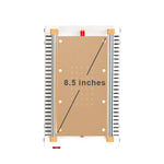 Macchina separatore pannello LCD touch BAKU BK-948D 500W