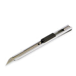 Coltello da taglio in metallo JAKEMY JM-Z07 13,3 cm