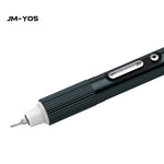 Cacciavite elettrico JAKEMY JM-Y05 USB-C 8 in 1 - immagine 3