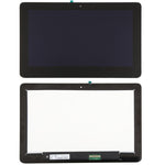 Schermo LCD touchscreen per HP Chromebook X360 11 G1 EE e G2 EE