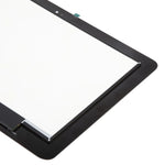 Schermo LCD touchscreen per HP Chromebook X360 11 G1 EE e G2 EE
