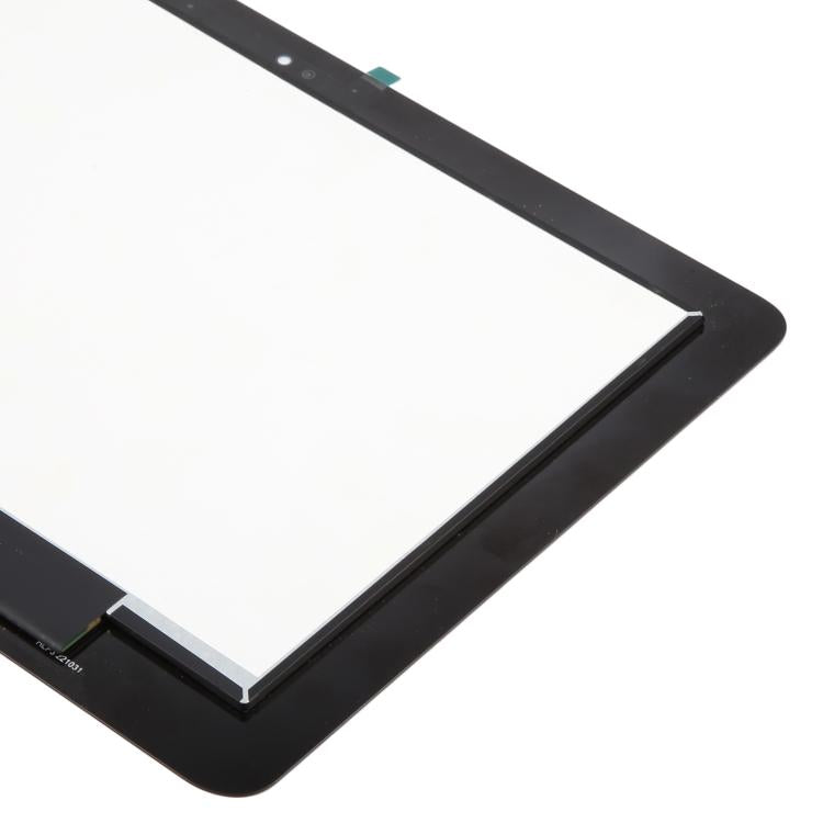 Schermo LCD touchscreen per HP Chromebook X360 11 G1 EE e G2 EE