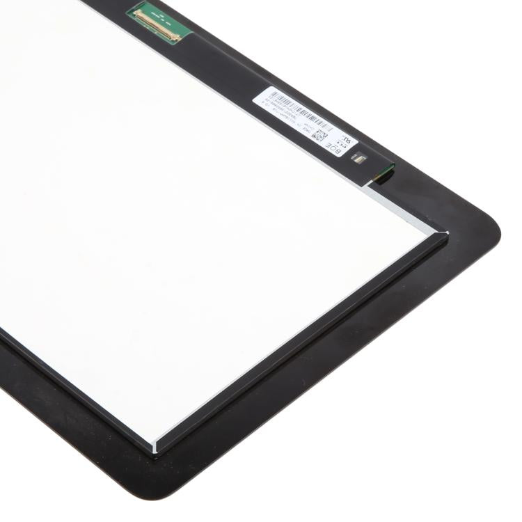 Schermo LCD touchscreen per HP Chromebook X360 11 G1 EE e G2 EE