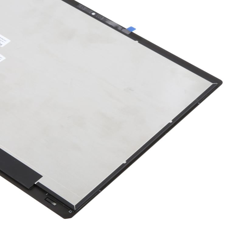 Schermo LCD QHD 2736×1824 con digitalizzatore, gruppo completo LP123WQ18209;SPC2 SPXC2 per HP Elite X2 1012 G2, For HP Elite X2 1012 G2