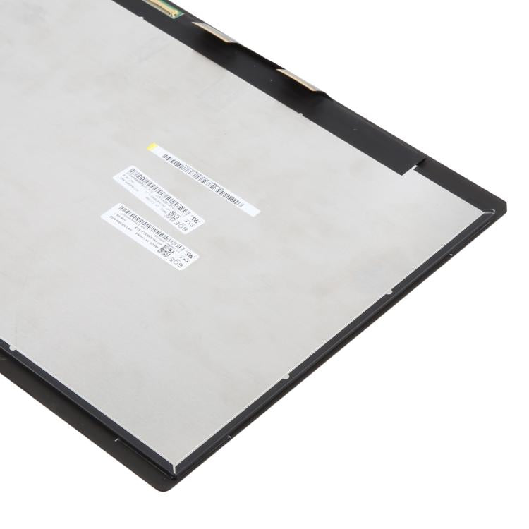Schermo LCD QHD 2736×1824 con digitalizzatore, gruppo completo LP123WQ18209;SPC2 SPXC2 per HP Elite X2 1012 G2, For HP Elite X2 1012 G2