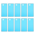 Adesivo alloggiamento frontale LCD Galaxy Z Fold7 SM-F966B
