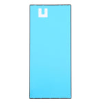 Adesivo alloggiamento frontale LCD Galaxy Z Fold7 SM-F966B