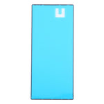 Adesivo alloggiamento frontale LCD Galaxy Z Fold7 SM-F966B