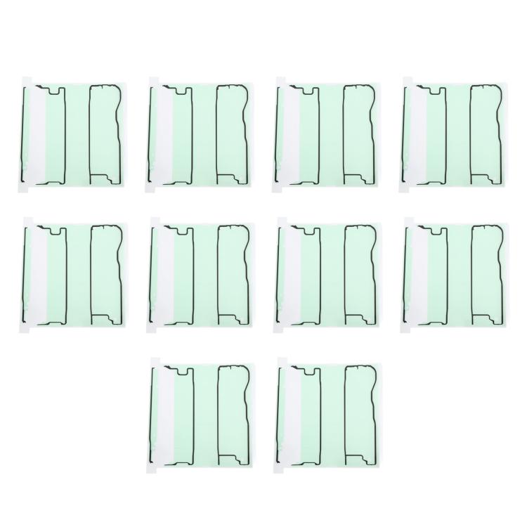 Adesivo alloggiamento frontale LCD secondario Galaxy Z Fold7