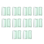Adesivo alloggiamento frontale LCD secondario Galaxy Z Fold7