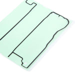 Adesivo alloggiamento frontale LCD secondario Galaxy Z Fold7