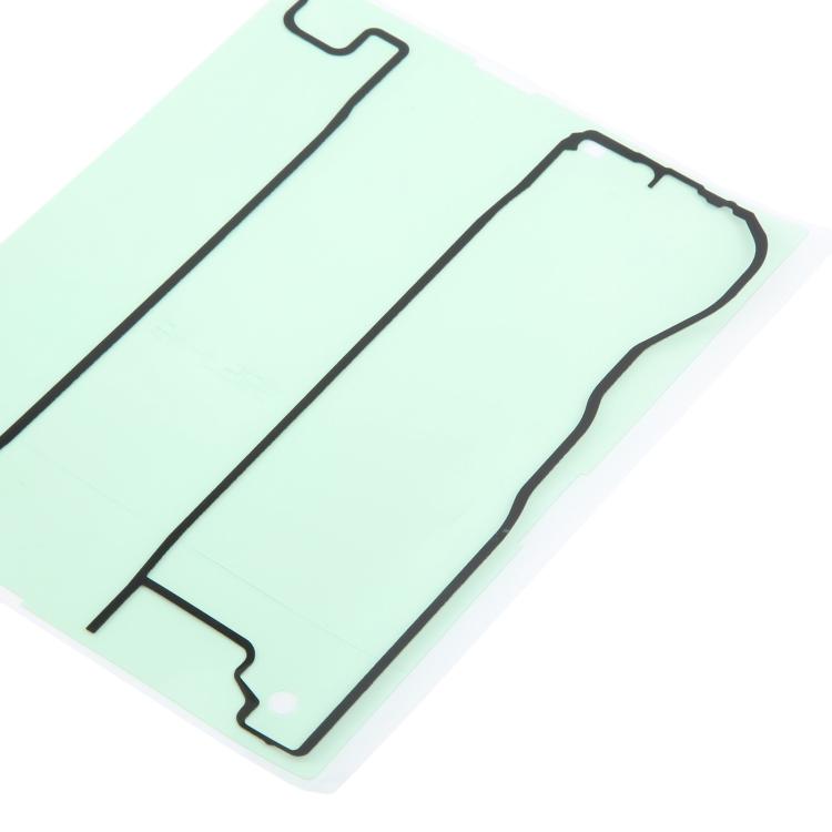 Adesivo alloggiamento frontale LCD secondario Galaxy Z Fold7