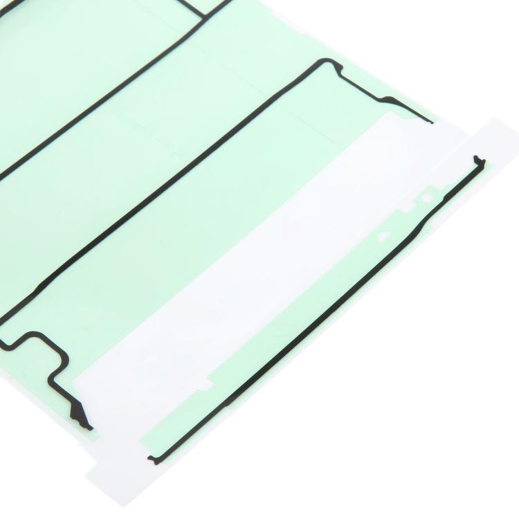 Adesivo alloggiamento frontale LCD secondario Galaxy Z Fold7