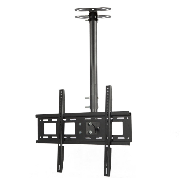 Staffa TV universale telescopica 1 m per LCD da 32-70 pollici - immagine 2