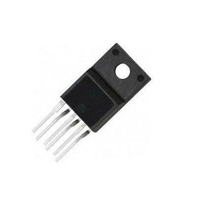 Integrato STRY6476