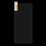 Pellicola vetro temperato Samsung Galaxy A80 5 pezzi