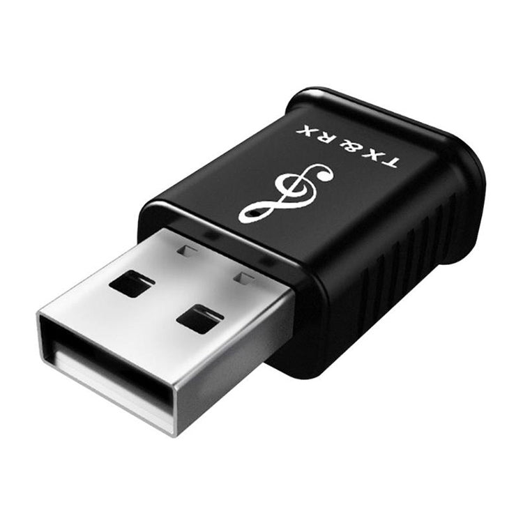 Ricevitore Trasmettitore Bluetooth 5.0 Mini stereo 3,5 mm