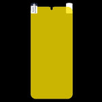 Pellicola idrogel 3D per Samsung Galaxy M30 2 pezzi