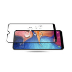 Pellicola in vetro temperato 0,33 mm per Galaxy A20e