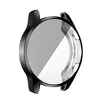 Per Huawei GT2 46MM Placcatura TPU Guscio protettivo all-inclusive