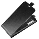 Per Motorola Moto G8 Power R64 Texture Custodia protettiva in pelle a vibrazione verticale singola con slot per schede e cornice per foto, For Motorola Moto G8 Power