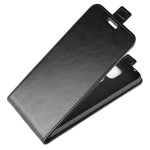 Per Xiaomi Redmi Note 9/10X 4G R64 Texture Custodia protettiva in pelle a vibrazione verticale singola con slot per schede e cornice per foto, For Redmi Note 9 4G