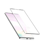 Pellicola vetro temperato Mocolo 3D per Samsung Galaxy Note20 5G