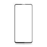 Pellicola in vetro temperato per Galaxy A71 5G 0.33mm 9H