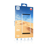 mocolo 0,33 mm 9H 3D Full Glue Curvo Pellicola in vetro temperato a schermo intero, For Xiaomi Mi 10 lite 5G, For Redmi K30 Pro, For Redmi Note 9, For Xiaomi Redmi Note 9s/9 Pro