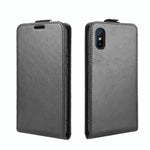 Per Xiaomi Redmi 9A R64 Texture Custodia protettiva in pelle a vibrazione verticale singola con slot per schede e cornice per foto, For Redmi 9A