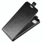 Per Xiaomi Redmi 9C R64 Texture Custodia protettiva in pelle a vibrazione verticale singola con slot per schede e cornice per foto, For Redmi 9C
