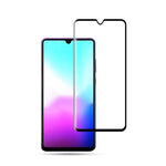 Pellicola in vetro temperato curvo a schermo intero mocolo 0,33 mm 9H 3D, For Huawei Mate 20, For Huawei mate 20 pro, For Huawei Mate 20 Lite