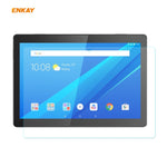 Pellicola vetro temperato 9H per Samsung Galaxy Tab A 8.4 2020