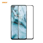 Pellicola vetro temperato 0.26mm per Samsung Galaxy M31s
