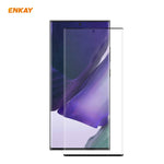 Pellicola vetro temperato per Samsung Galaxy Note 20 Ultra