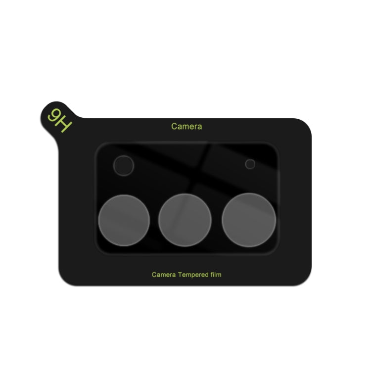 2 PZ mocolo 0.15mm 9H 2.5D Bordo Tondo Obiettivo Fotocamera Posteriore Pellicola In Vetro Temperato, For Samsung Galaxy Note20, For Samsung Galaxy Note20 Ultra