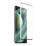 Pellicola vetro temperato 3D per Xiaomi Mi 10 Ultra 0,33mm 9H