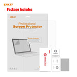 Pellicola protettiva HD per MacBook Pro 16" A2141 2019