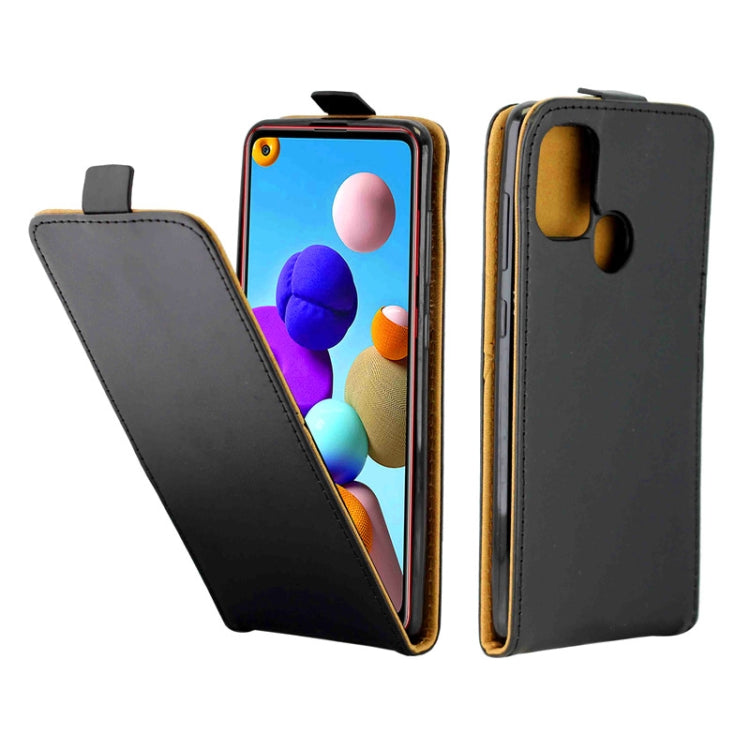 Custodia portafoglio in pelle TPU per Samsung Galaxy XCover Pro