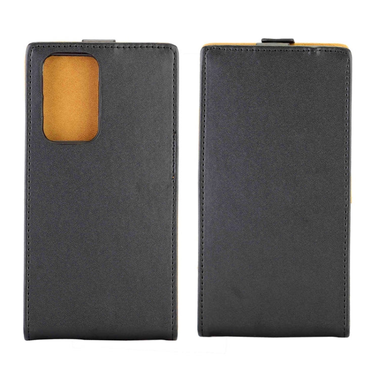 Custodia portafoglio in pelle TPU per Samsung Galaxy XCover Pro