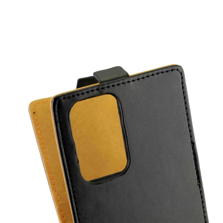 Custodia portafoglio in pelle TPU per Samsung Galaxy XCover Pro