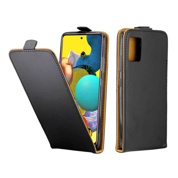 Custodia portafoglio in pelle TPU per Samsung Galaxy XCover Pro