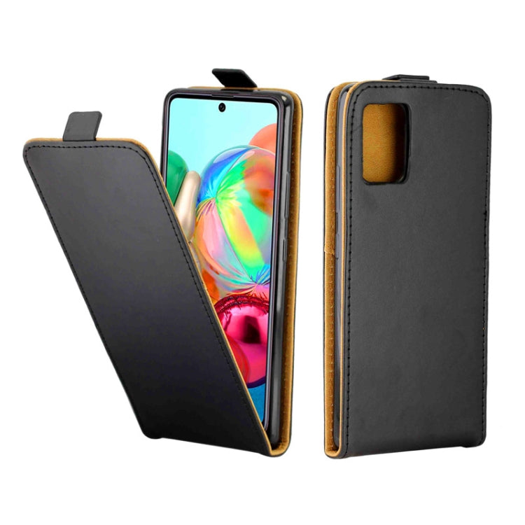 Custodia portafoglio in pelle TPU per Samsung Galaxy XCover Pro
