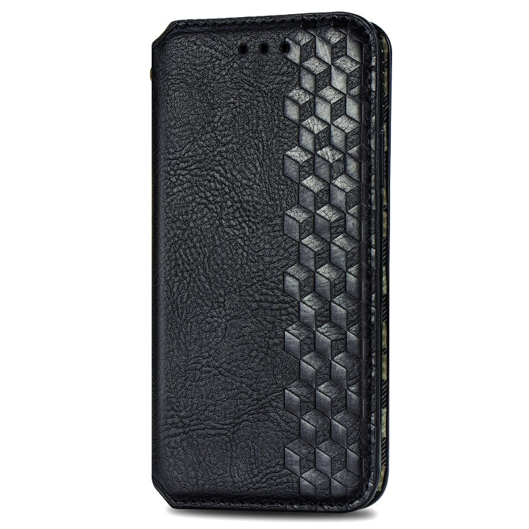 Custodia portafoglio in pelle PU per Samsung Galaxy S20 FE