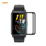 Pellicola protettiva 3D per Huawei Honor Watch ES