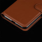 Per Nokia 3.4 Litchi Texture Custodia protettiva a vibrazione orizzontale con supporto, slot per schede e portafoglio, For Nokia 3.4