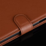 Per Nokia 3.4 Litchi Texture Custodia protettiva a vibrazione orizzontale con supporto, slot per schede e portafoglio, For Nokia 3.4