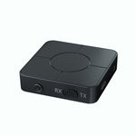 Trasmettitore Ricevitore Audio Bluetooth 5.0 KN326