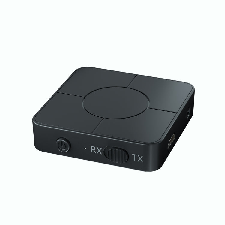 Trasmettitore Ricevitore Audio Bluetooth 5.0 KN326
