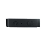 Trasmettitore Ricevitore Audio Bluetooth 5.0 KN326
